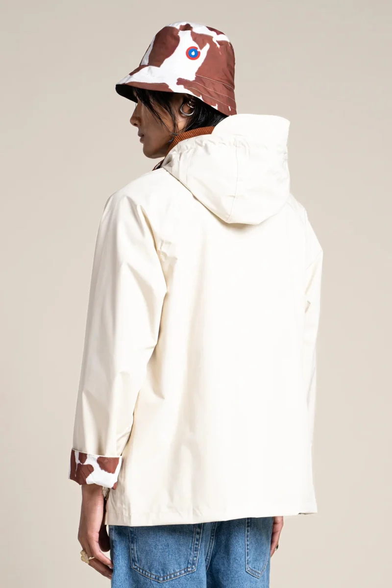 Archives - Veste Imperméable