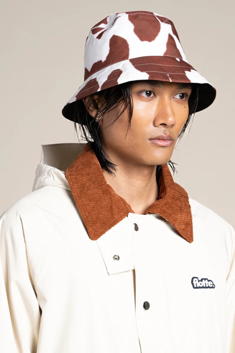 Archives - Veste Imperméable