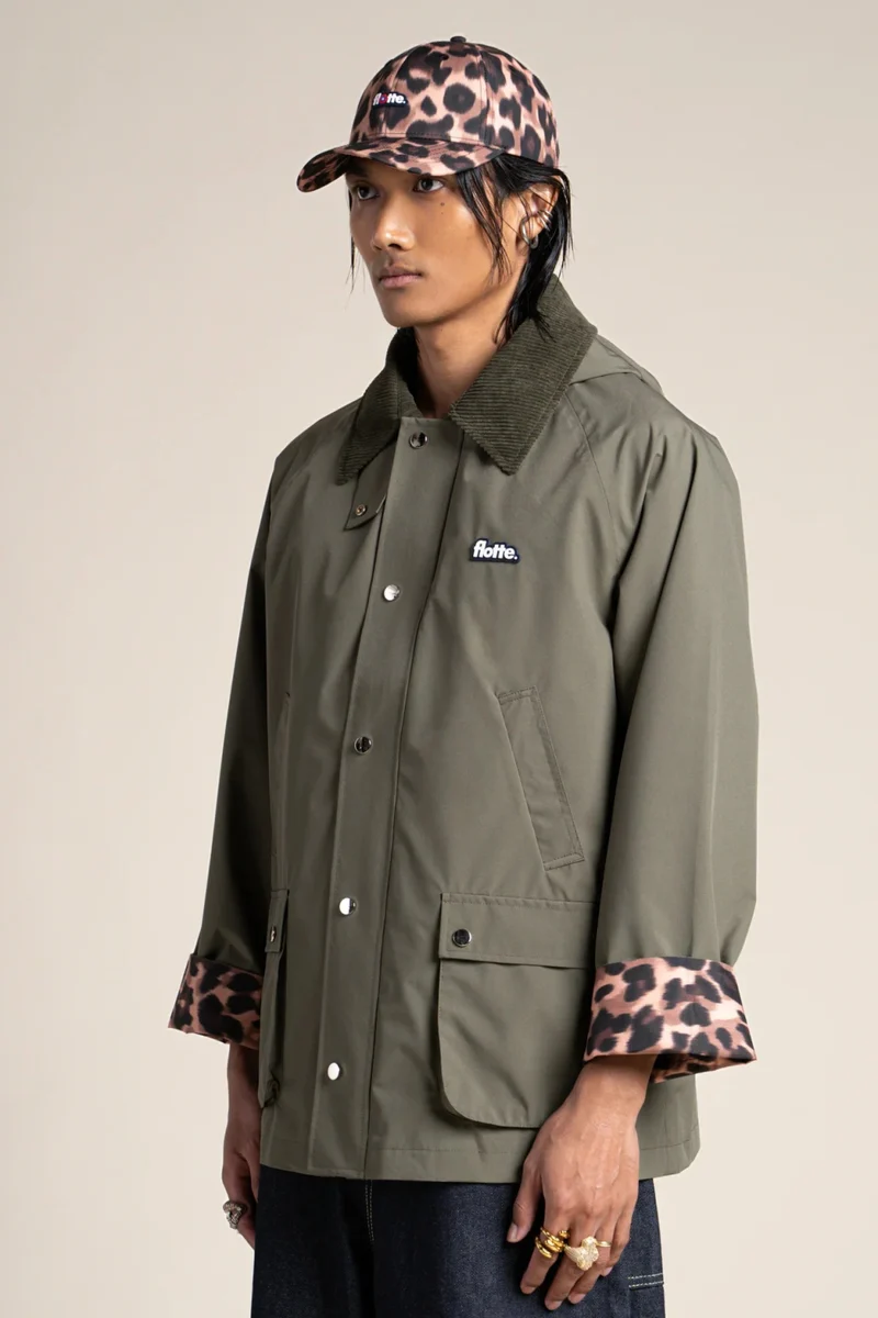 Archives - Veste Imperméable