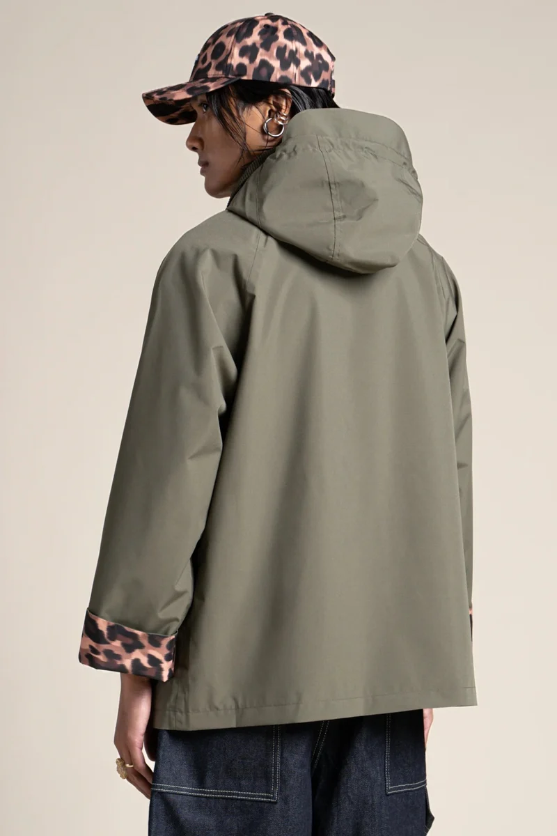 Archives - Veste Imperméable