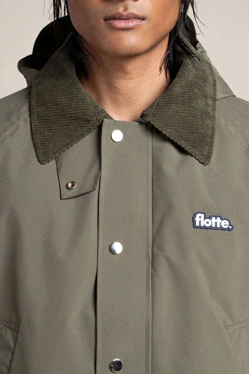 Archives - Veste Imperméable