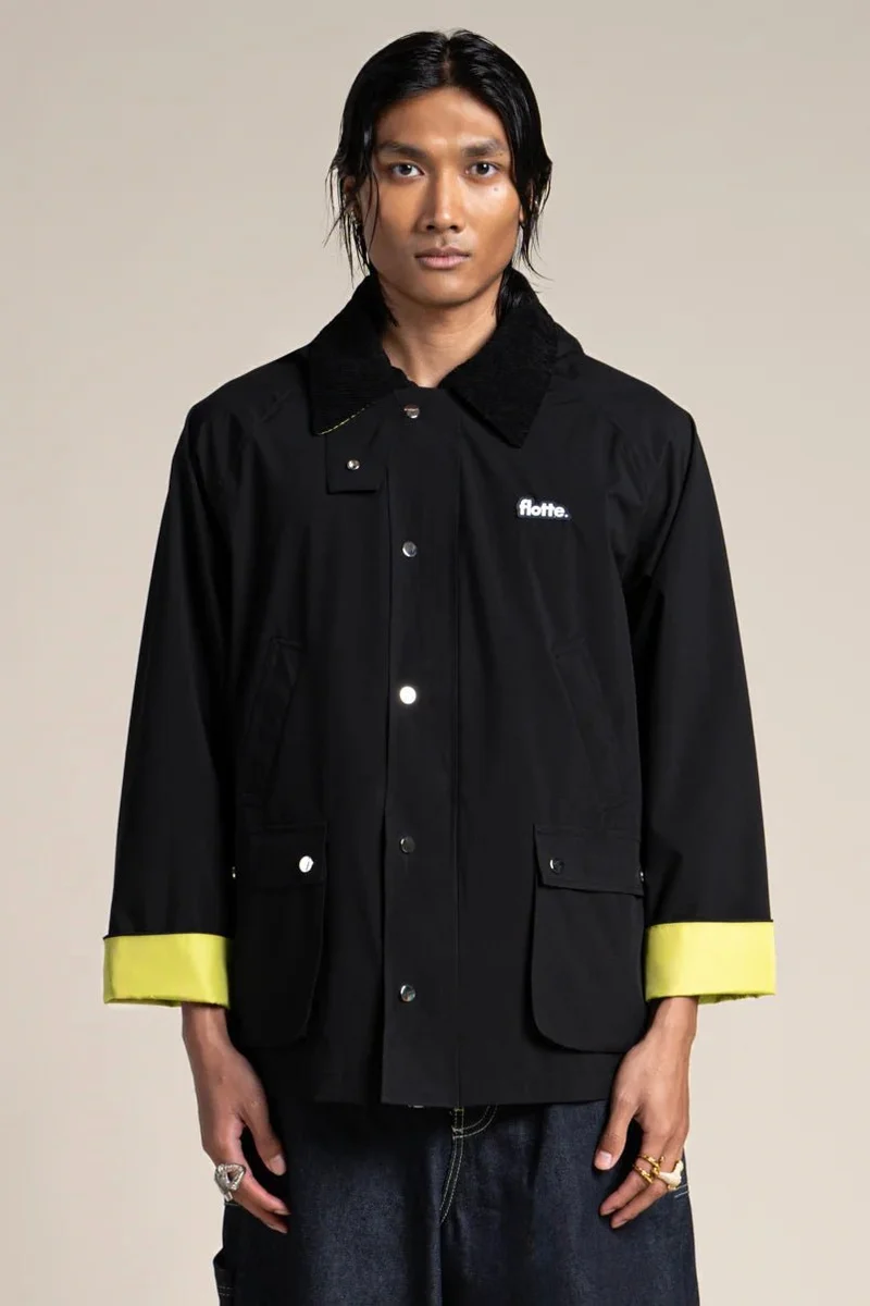Archives - Veste Imperméable