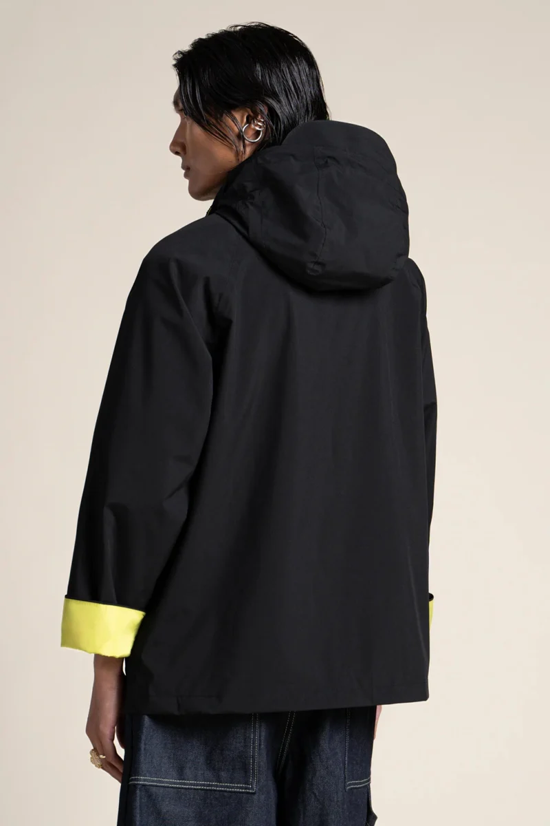 Archives - Veste Imperméable