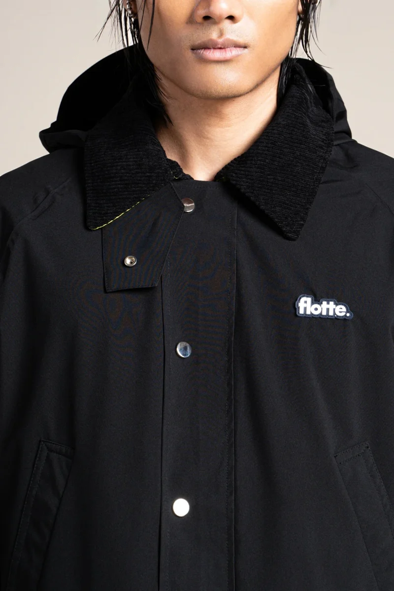Archives - Veste Imperméable
