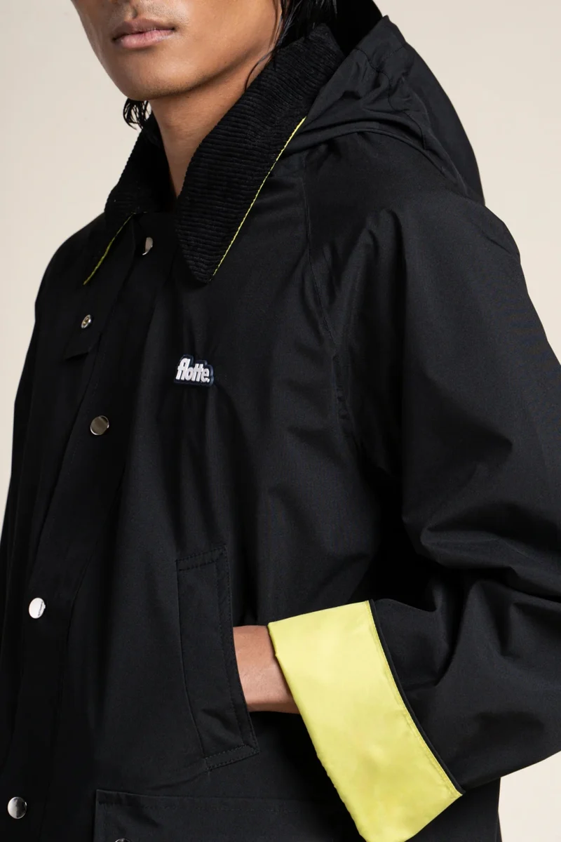 Archives - Veste Imperméable