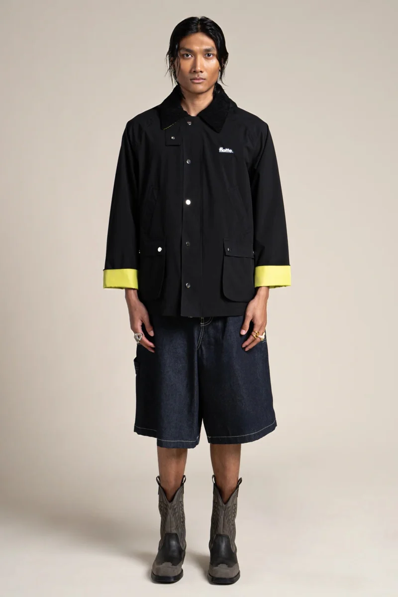 Archives - Veste Imperméable