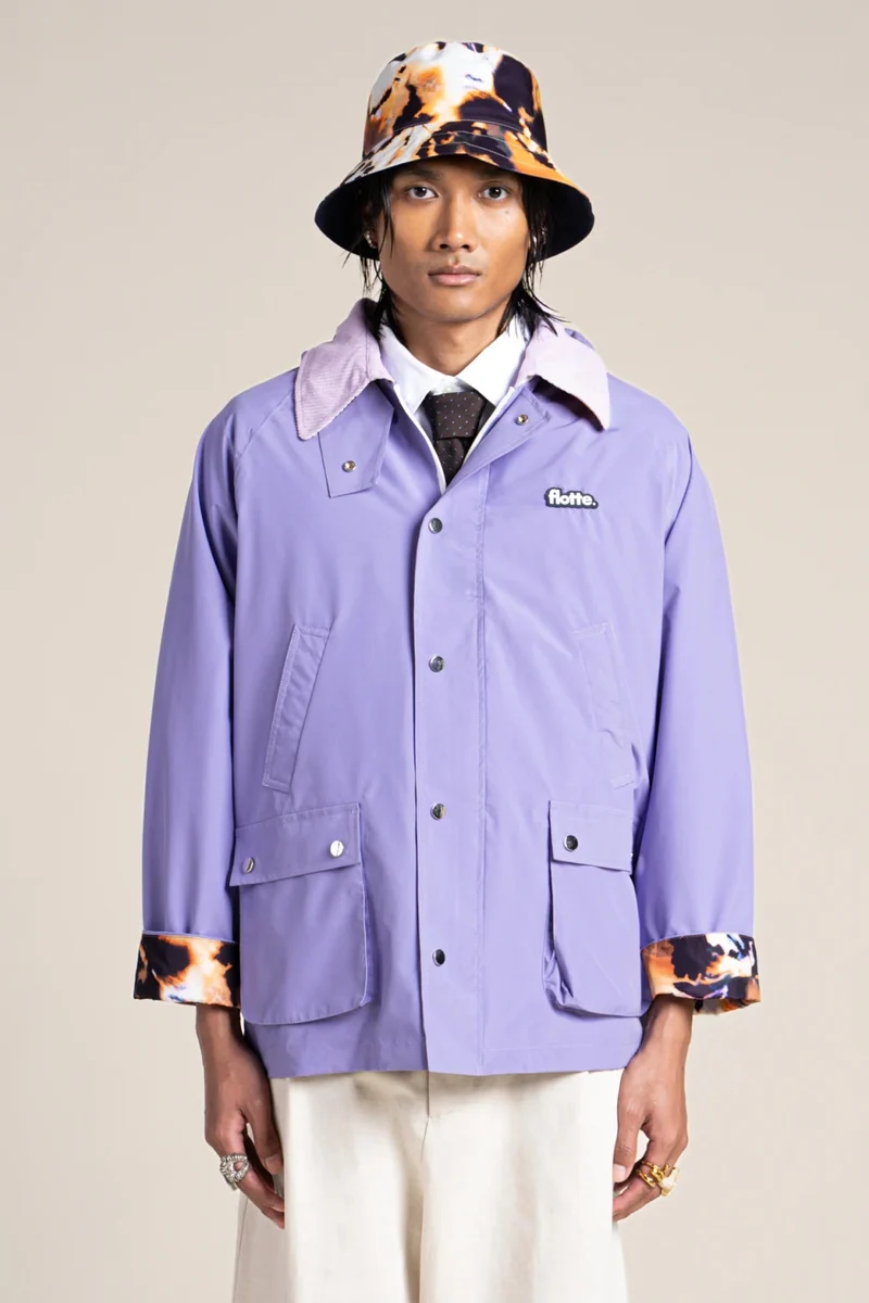 Archives - Veste Imperméable
