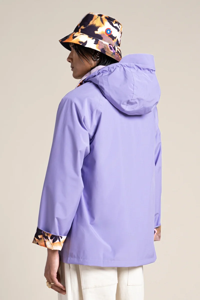 Archives - Veste Imperméable