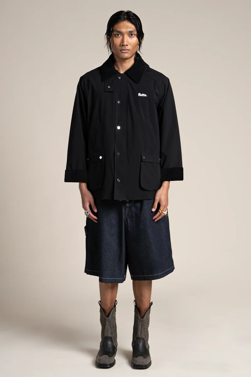 Archives - Veste Imperméable