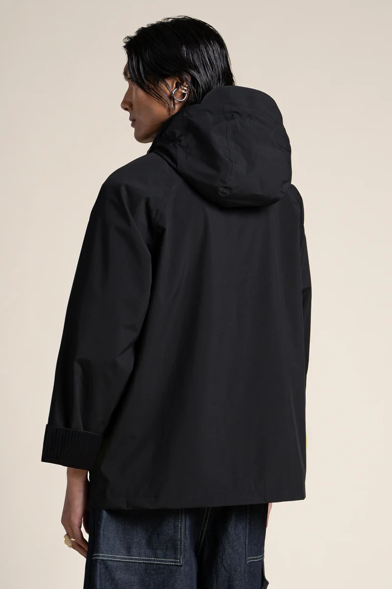Archives - Veste Imperméable