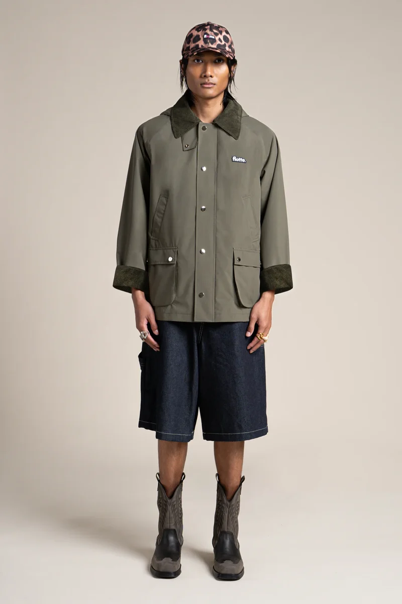 Archives - Veste Imperméable