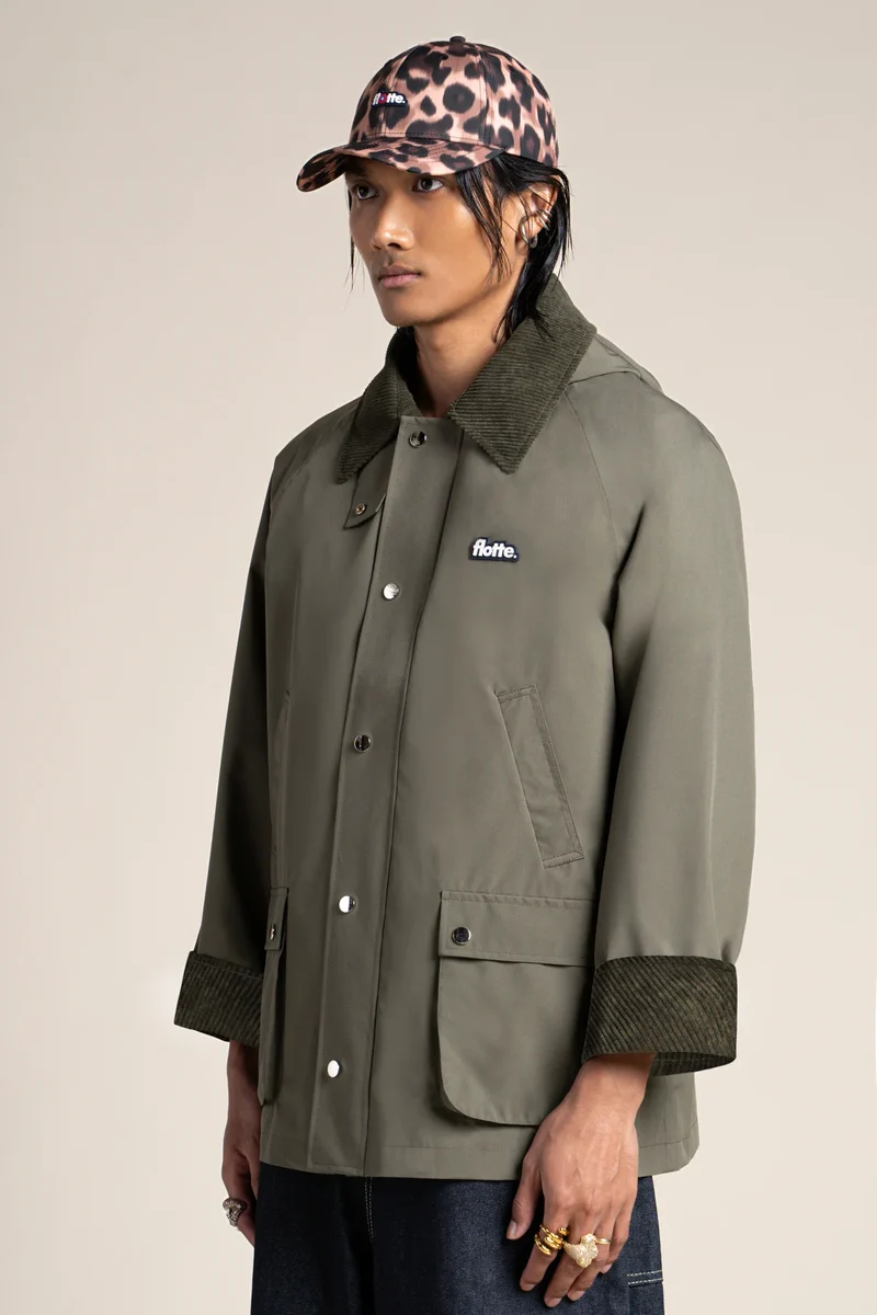 Archives - Veste Imperméable