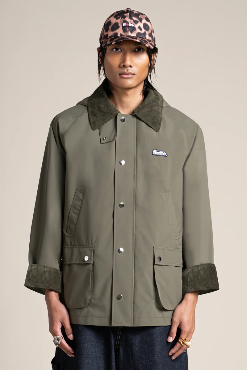 Archives - Veste Imperméable