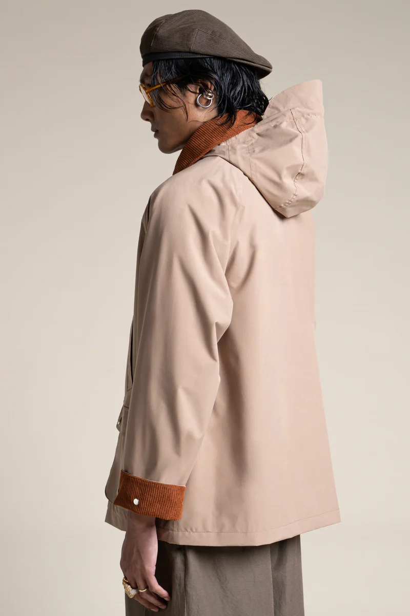 Archives - Veste Imperméable