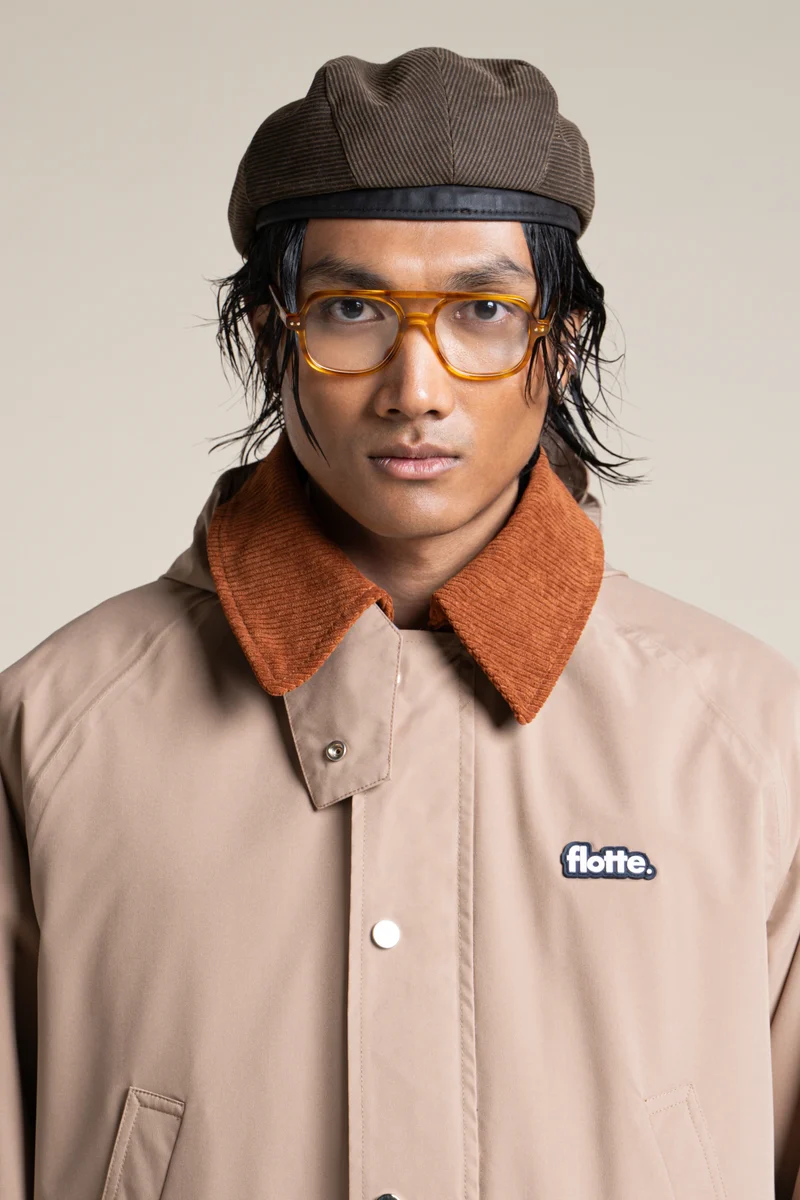 Archives - Veste Imperméable