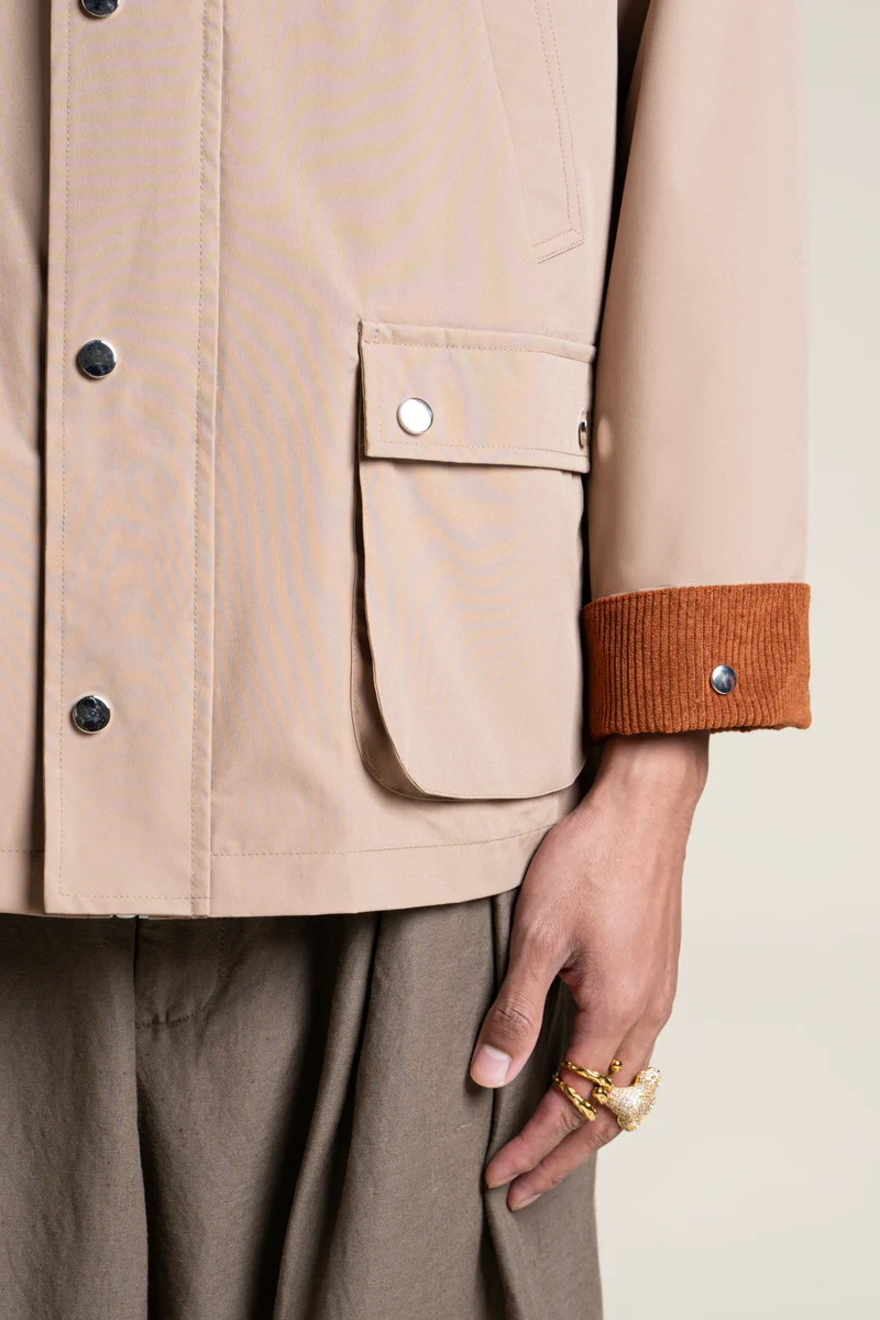 Archives - Veste Imperméable