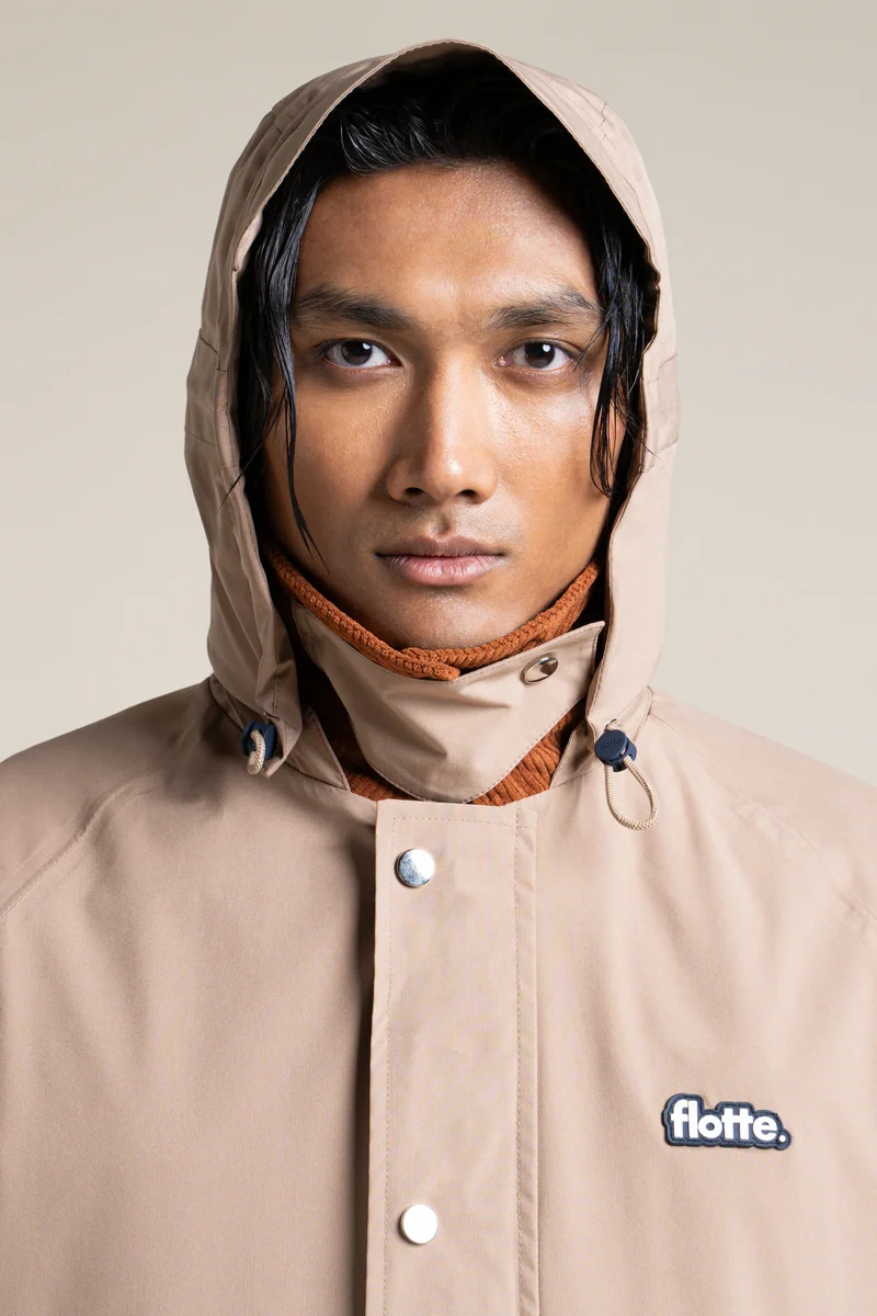 Archives - Veste Imperméable