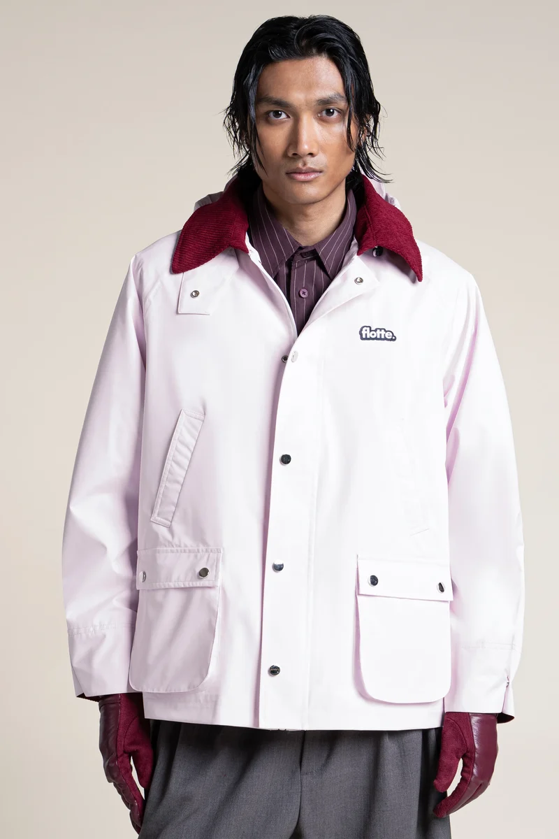 Archives - Veste Imperméable