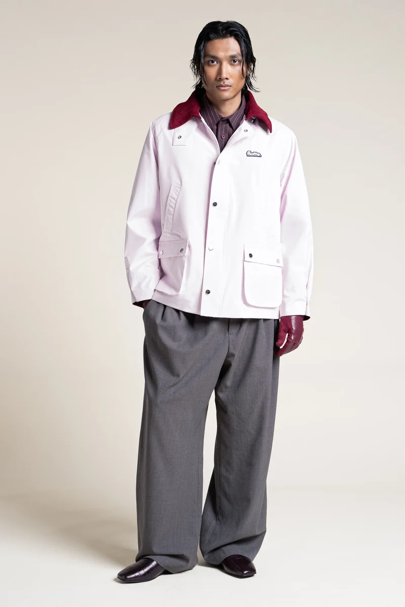 Archives - Veste Imperméable