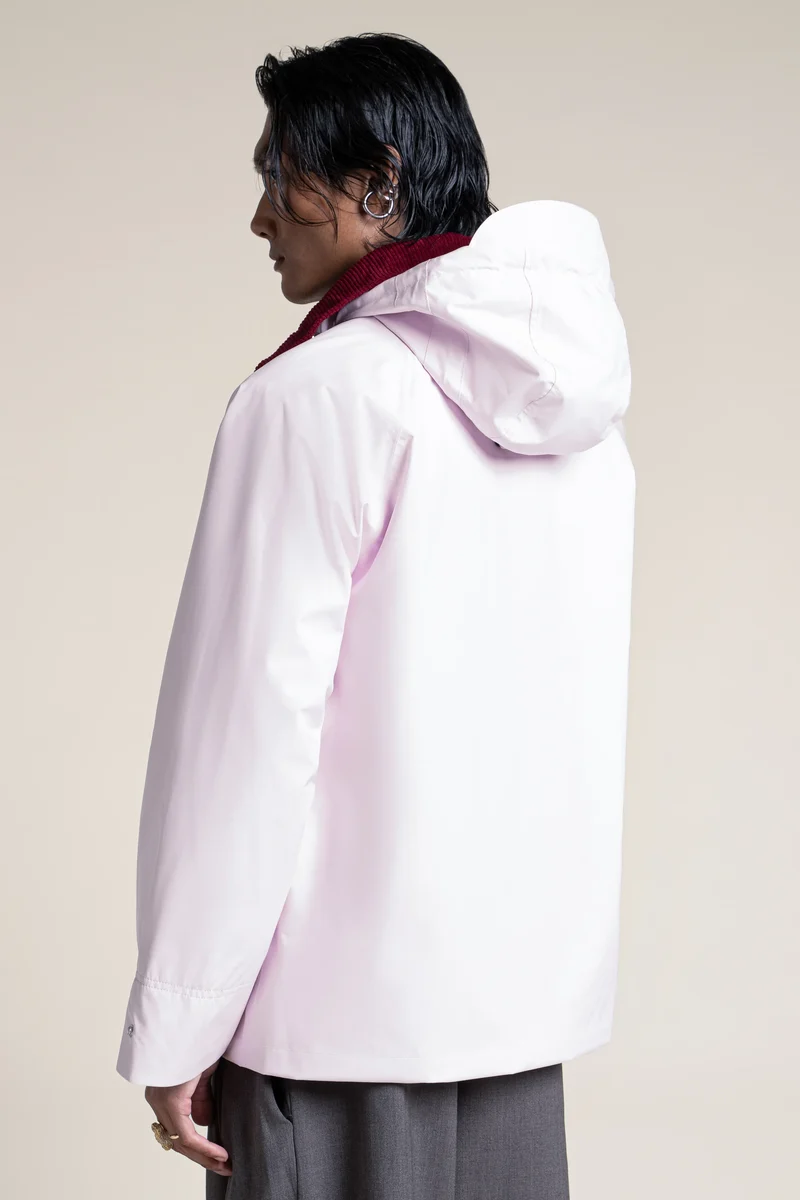 Archives - Veste Imperméable