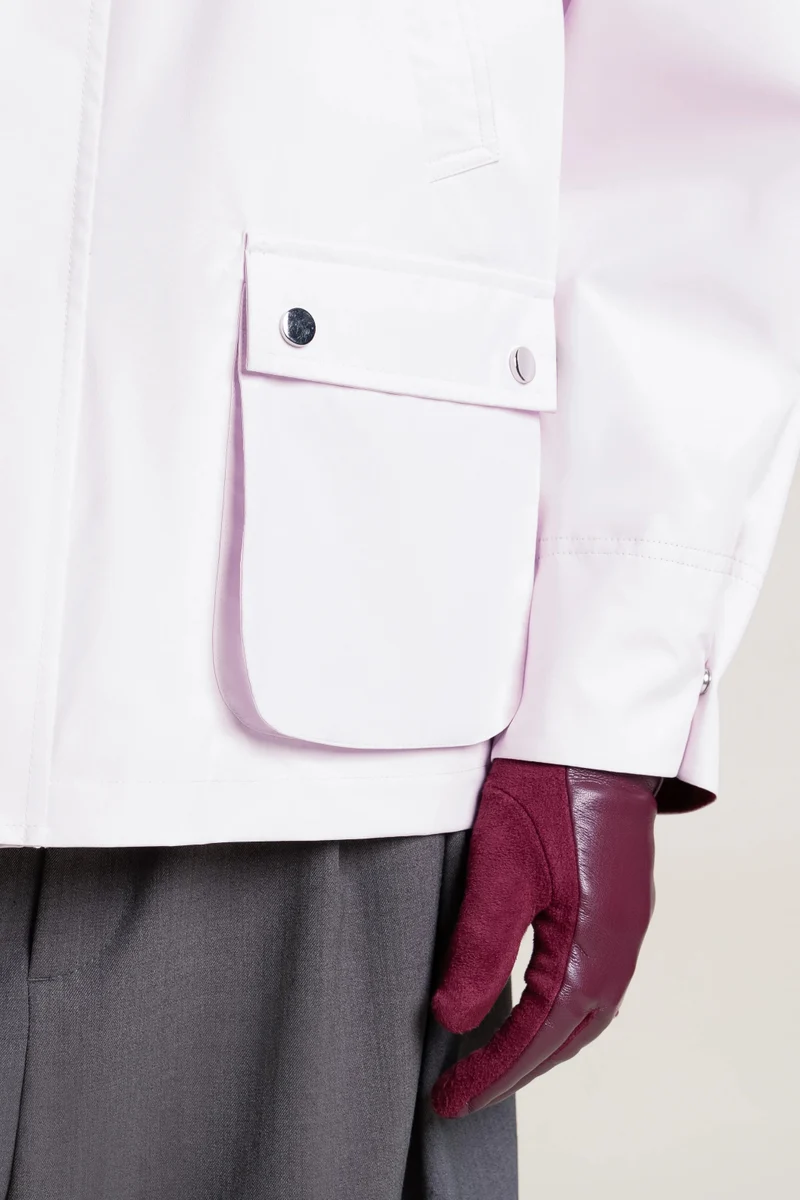 Archives - Veste Imperméable