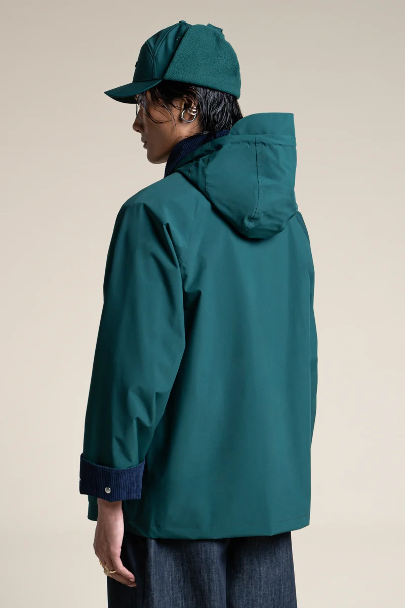 Archives - Veste Imperméable