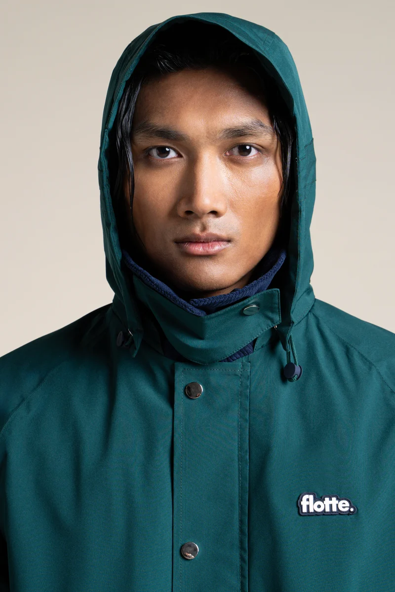 Archives - Veste Imperméable