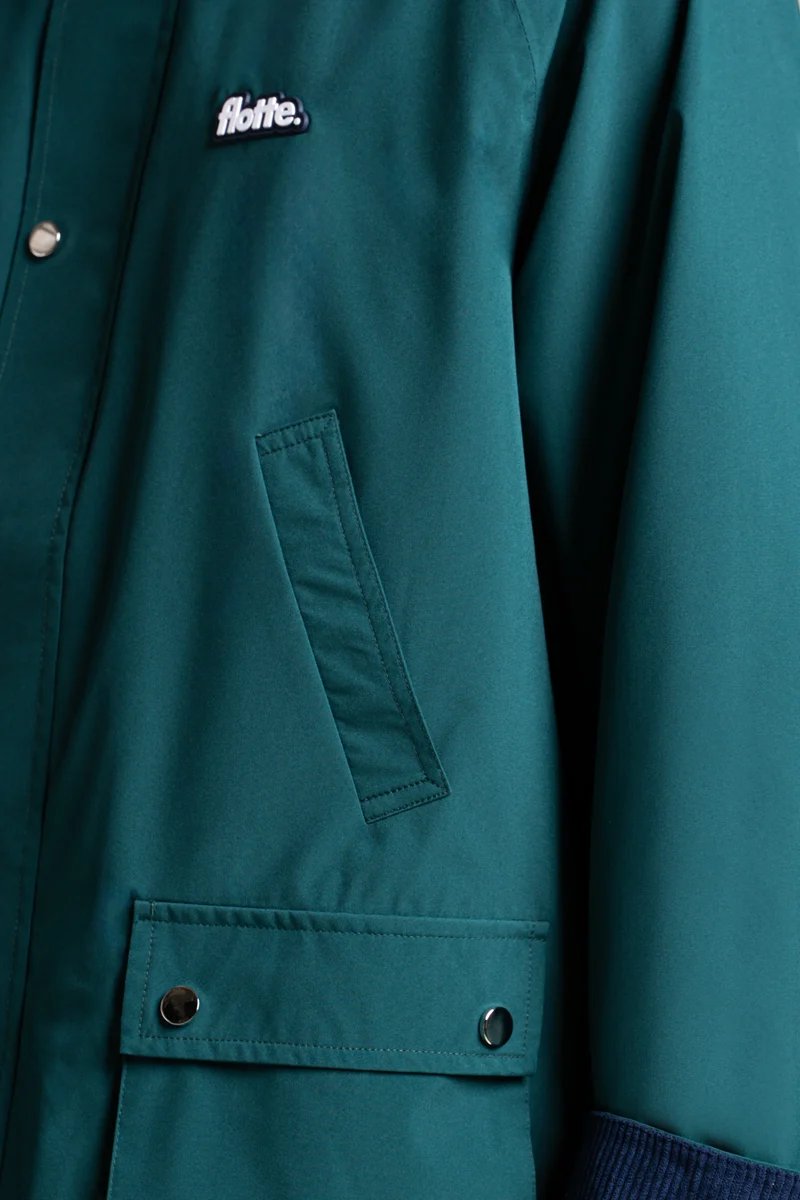 Archives - Veste Imperméable