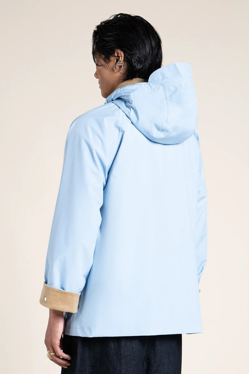 Archives - Veste Imperméable
