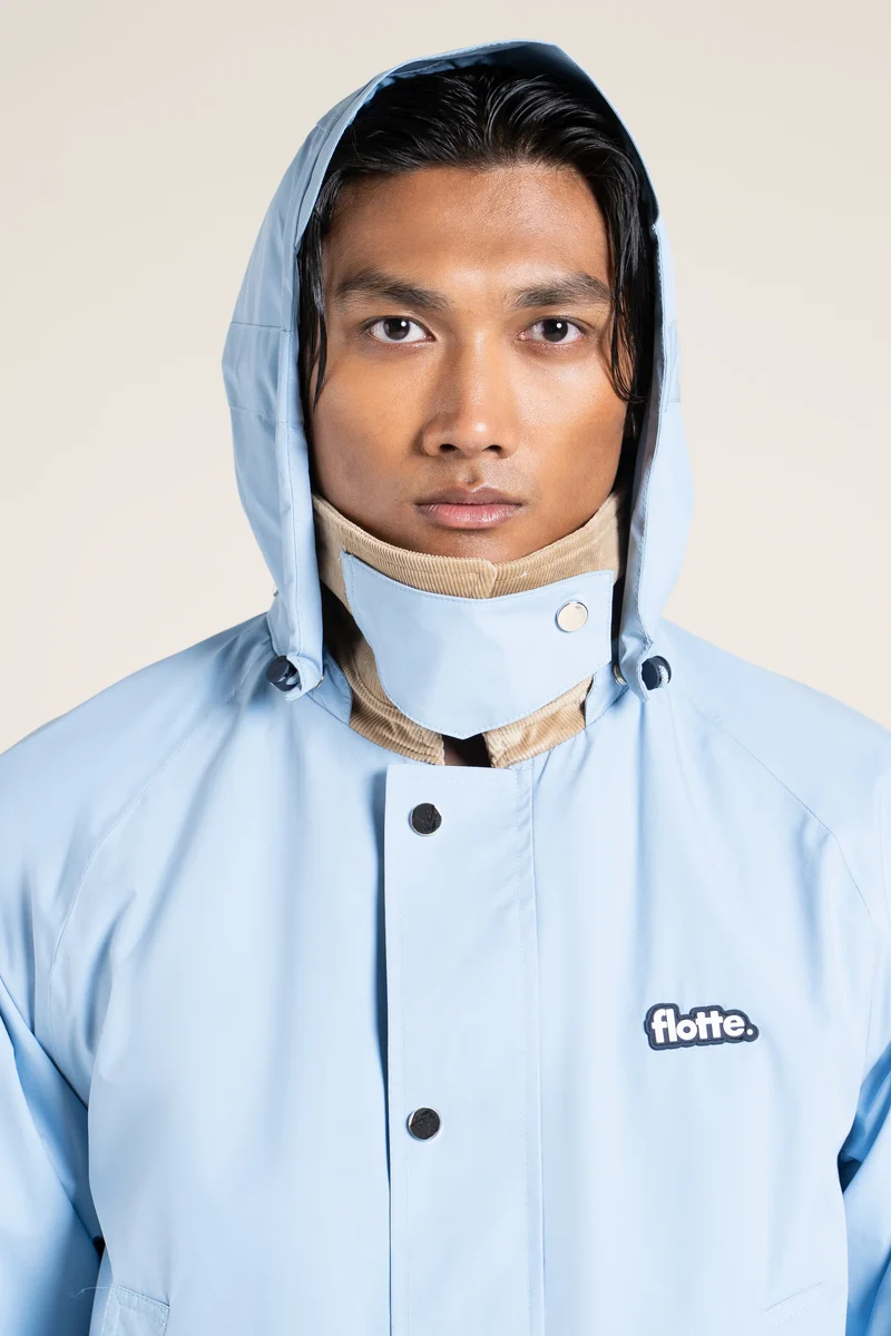 Archives - Veste Imperméable