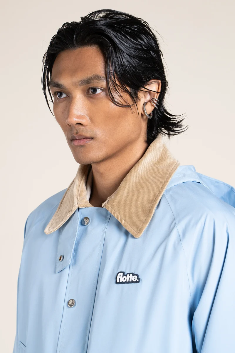 Archives - Veste Imperméable