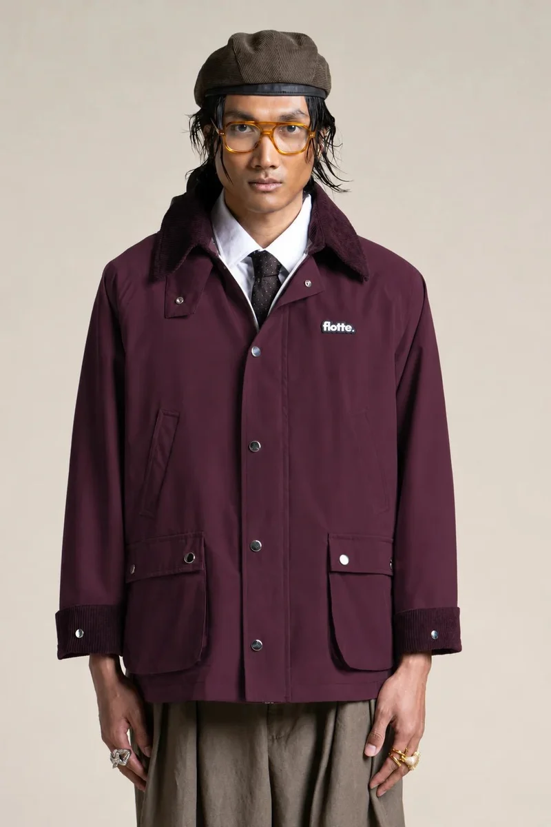 Archives - Veste Imperméable