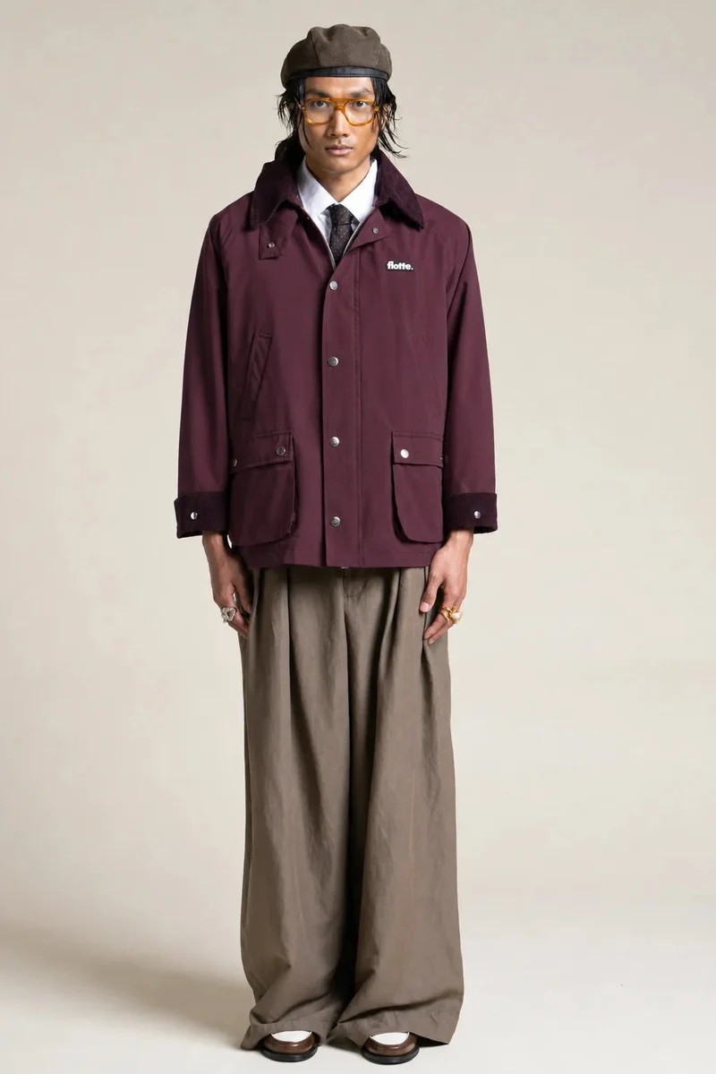 Archives - Veste Imperméable