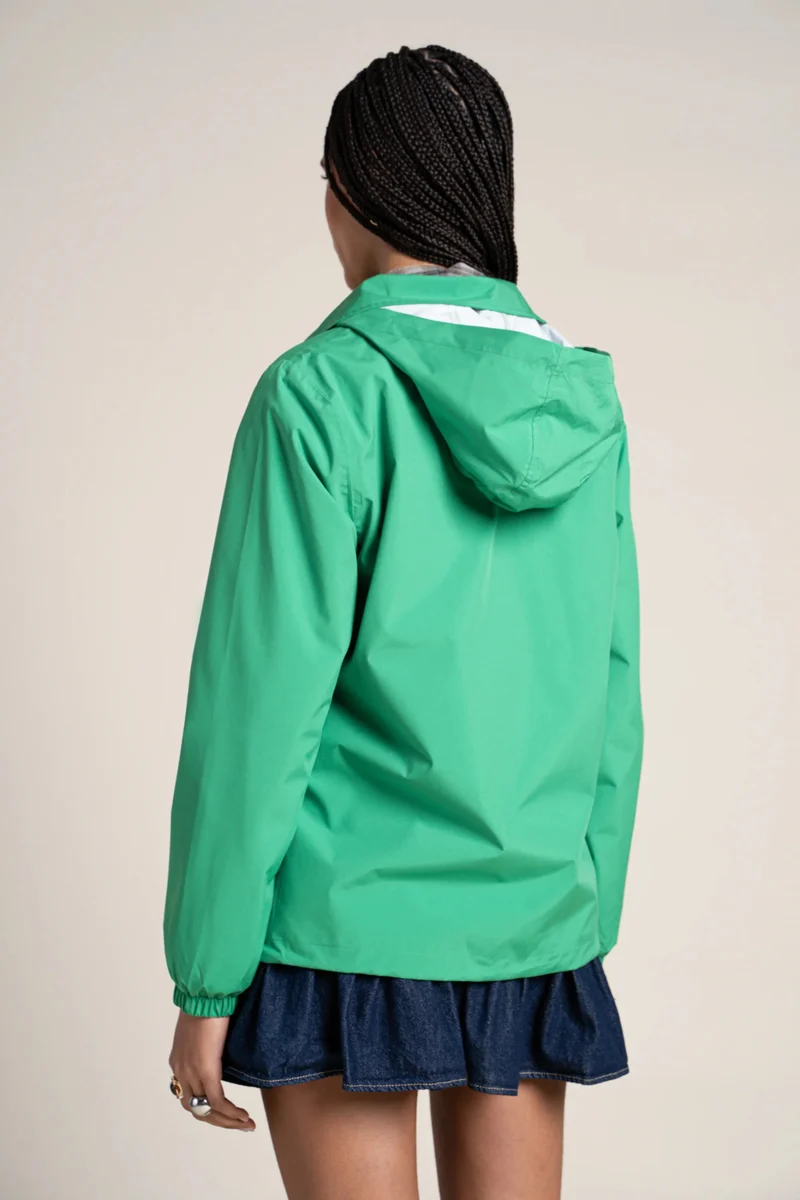 Plaisance - Veste Imperméable