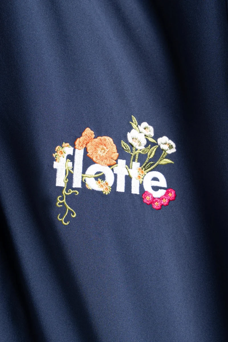 Plaisance - Veste Imperméable