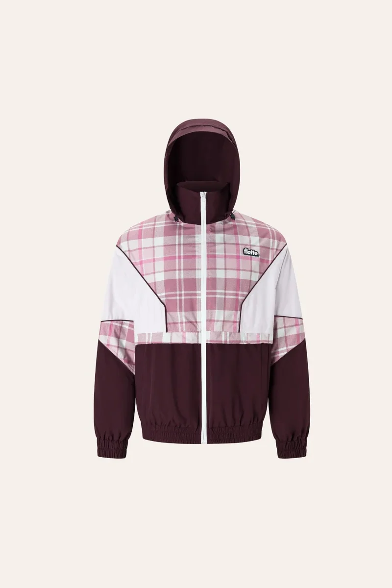 Saint-Martin - Veste Imperméable