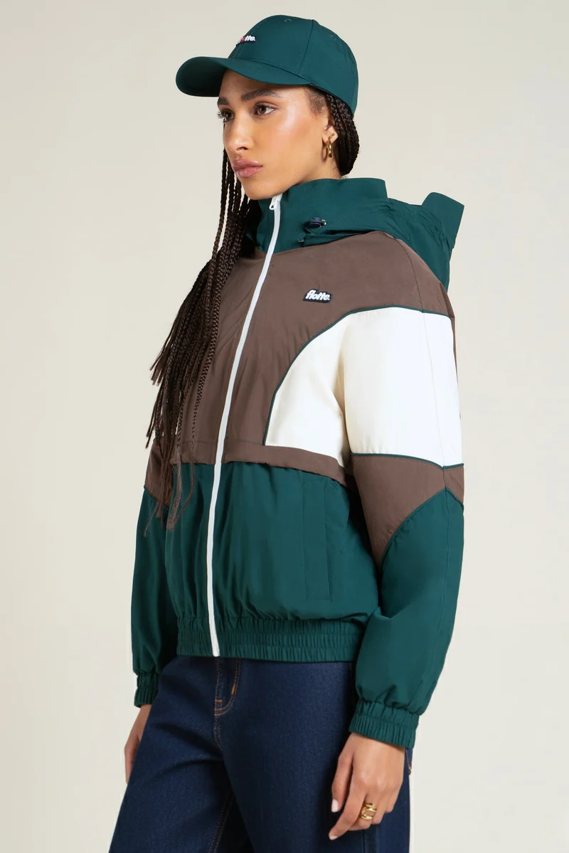 Saint-Martin - Veste Imperméable