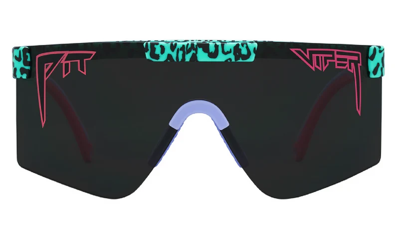 LUNETTES PIT VIPER THE MARISSA’S NAILS ORIGINAL NARROW