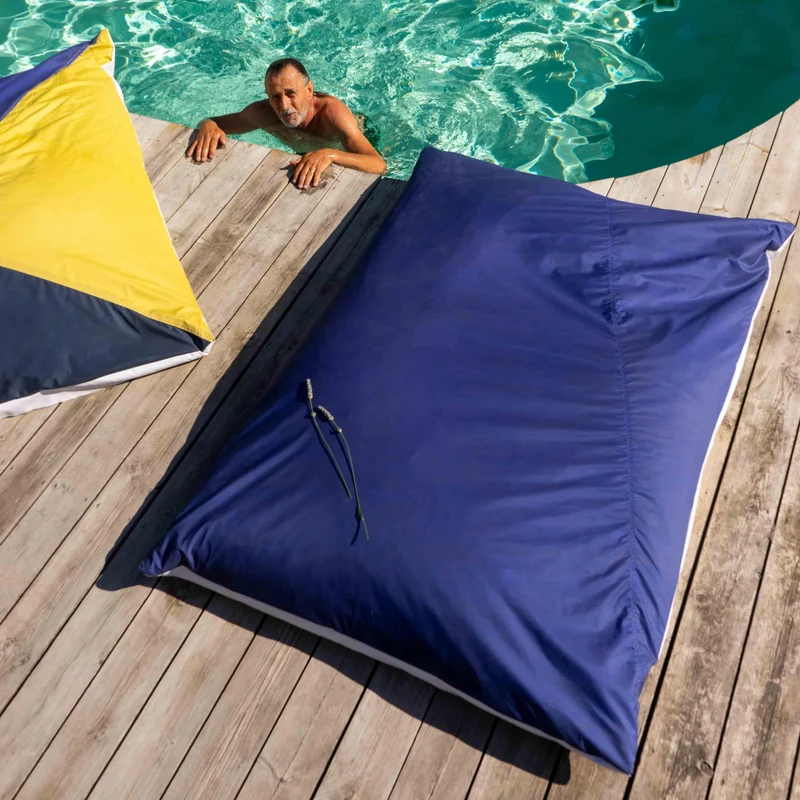 Housse de Azur