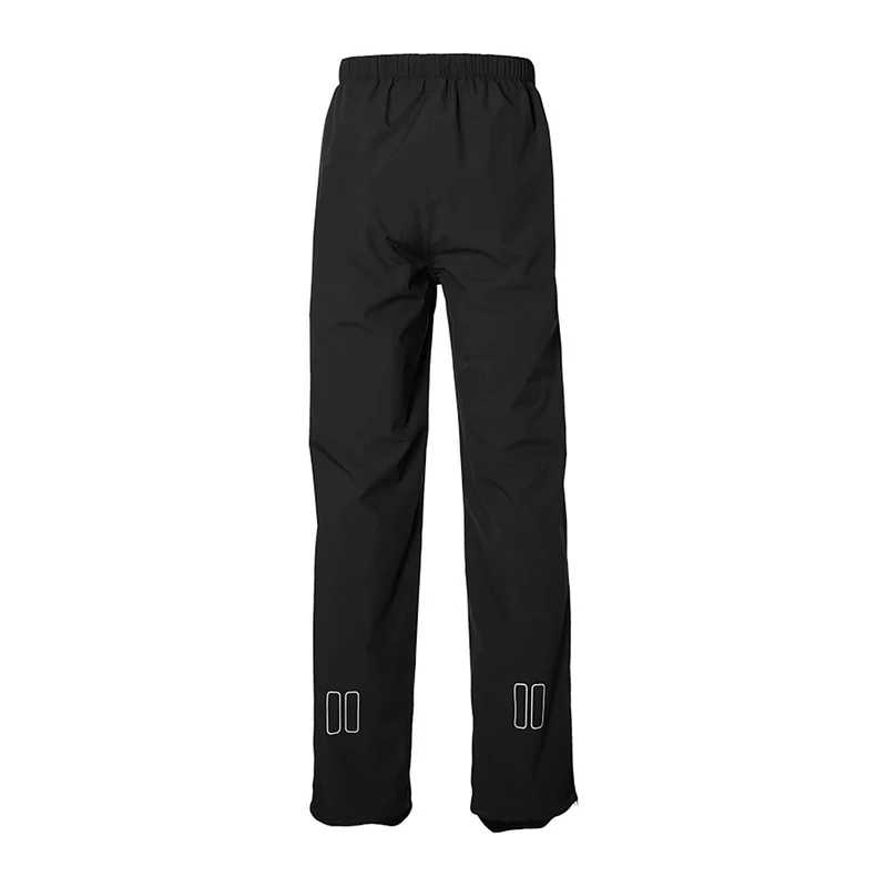 Pantalon de pluie vélo Basil Hoga unisexe