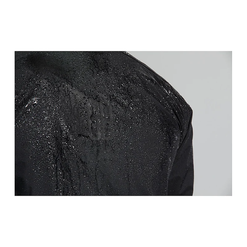 Veste imperméable vélo Basil Skane homme