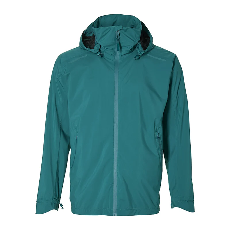 Veste imperméable vélo Basil Skane homme