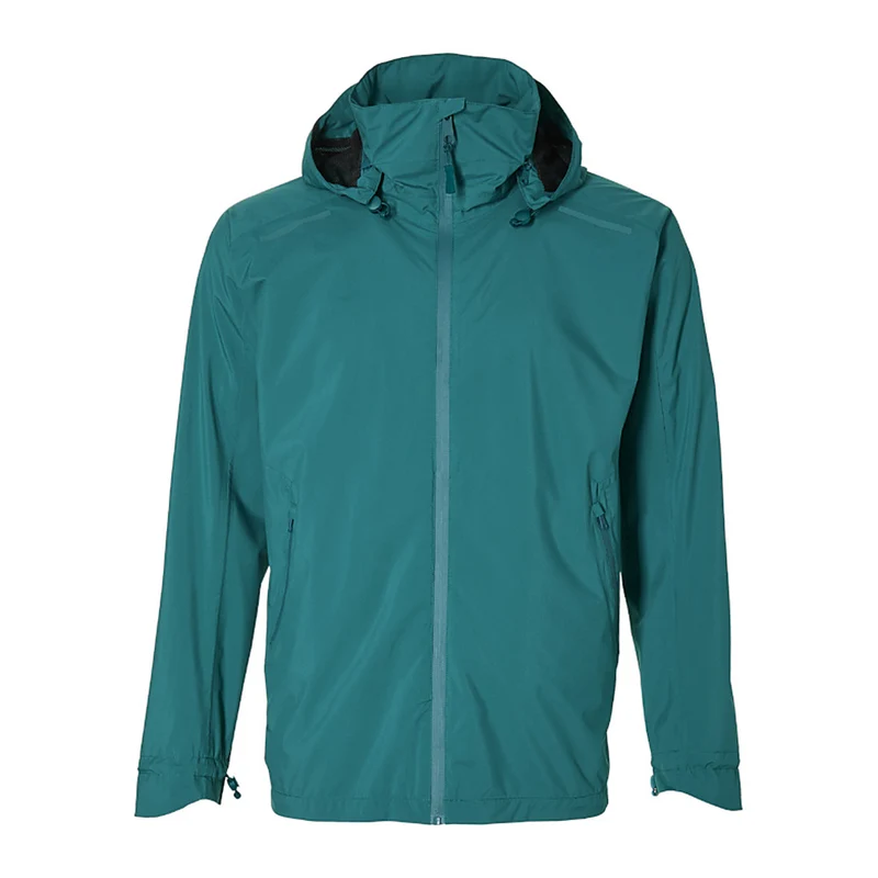 Veste imperméable vélo Basil Skane homme