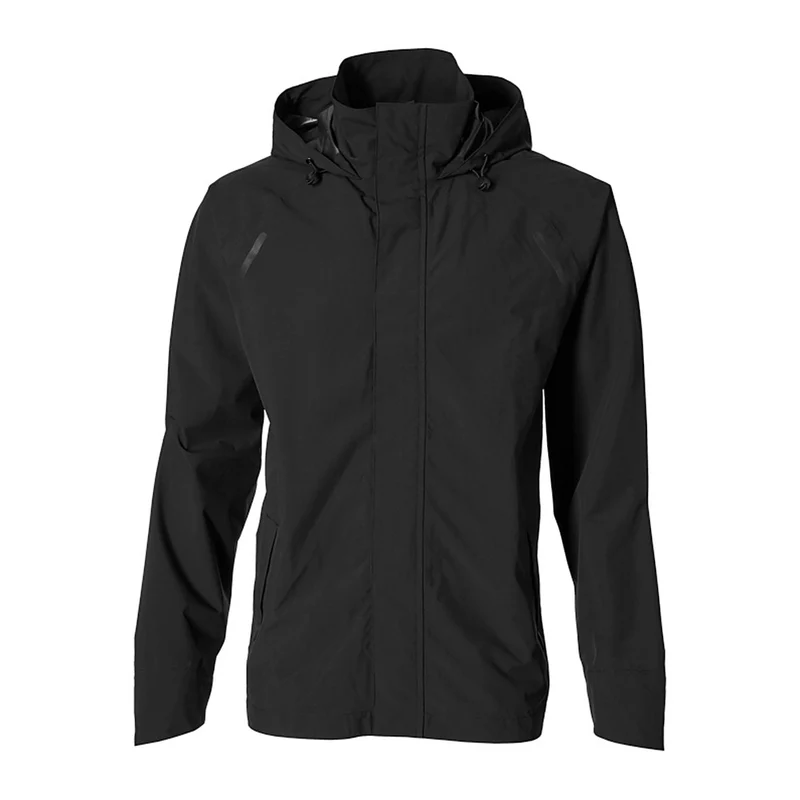 Ensemble de pluie vélo Basil Hoga - veste et pantalon