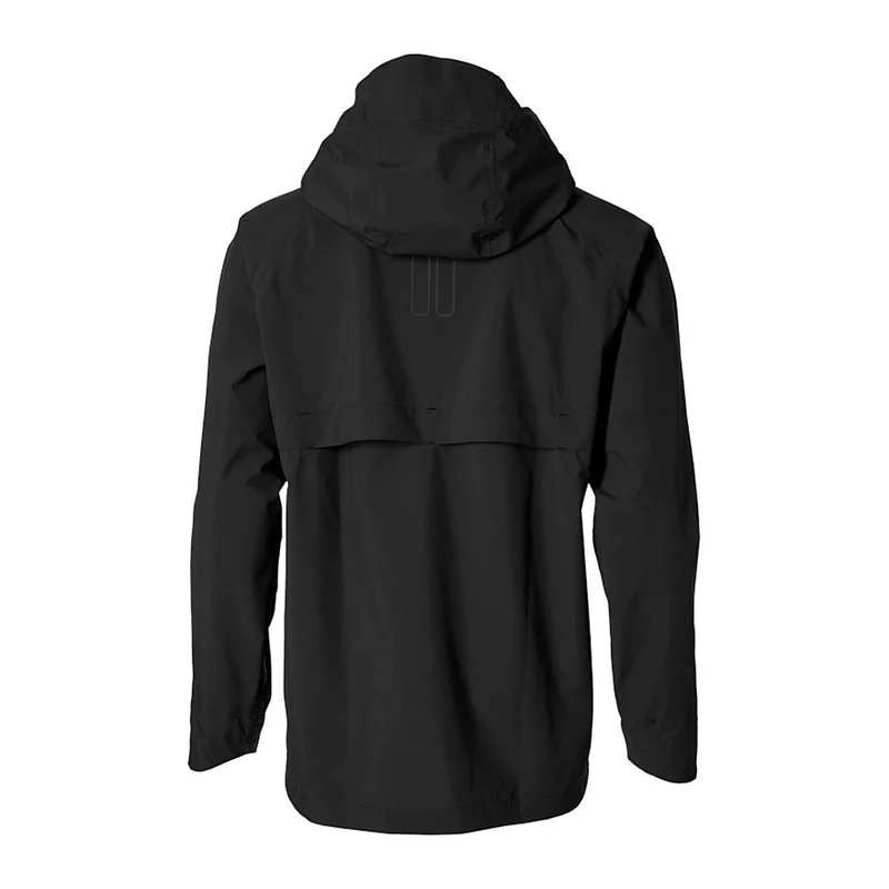 Ensemble de pluie vélo Basil Hoga - veste et pantalon