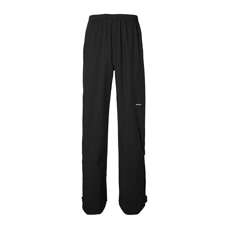 Ensemble de pluie vélo Basil Hoga - veste et pantalon