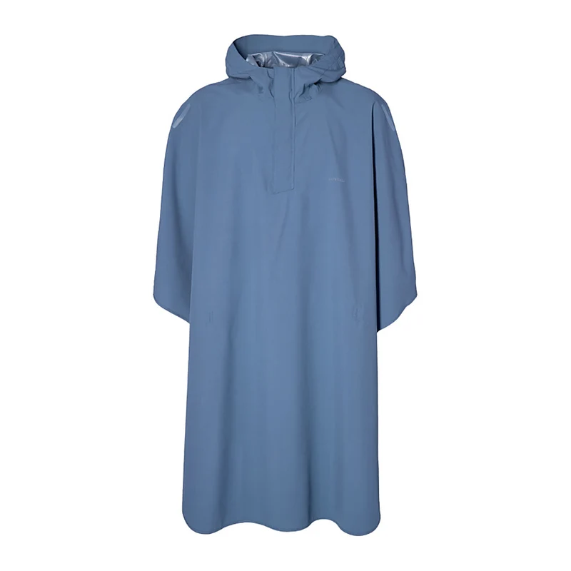 Poncho de pluie vélo Basil Hoga