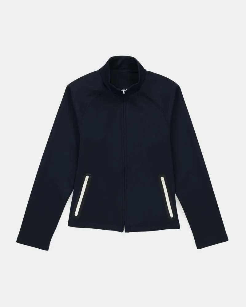 Airloft Full Zip