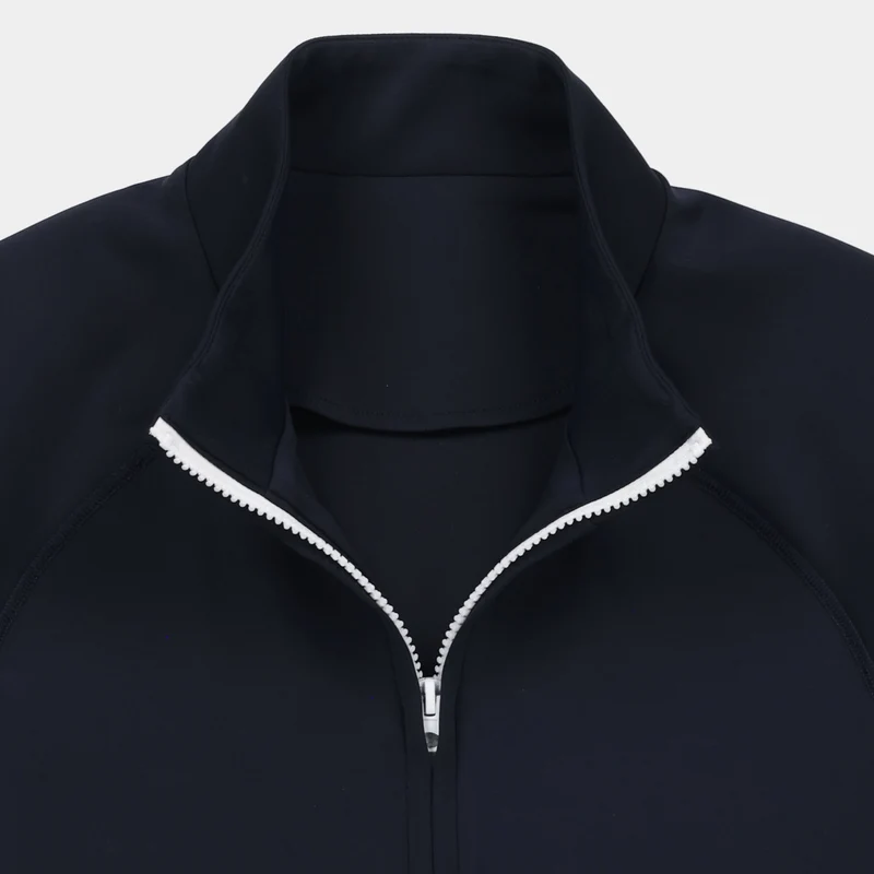 Airloft Full Zip