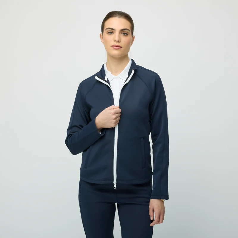 Airloft Full Zip